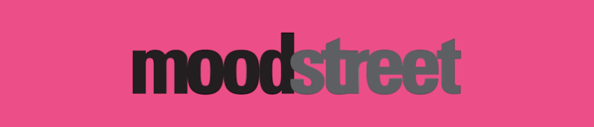 Moodstreet