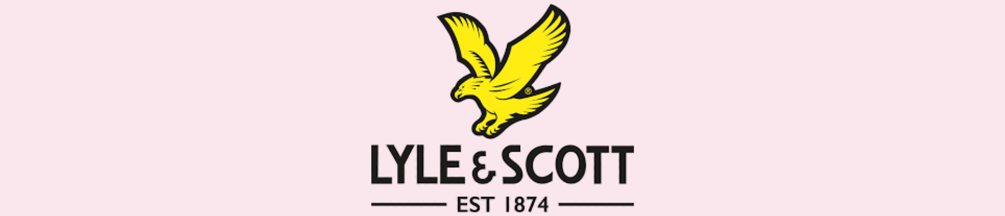 Lyle Scott Zwembroek
