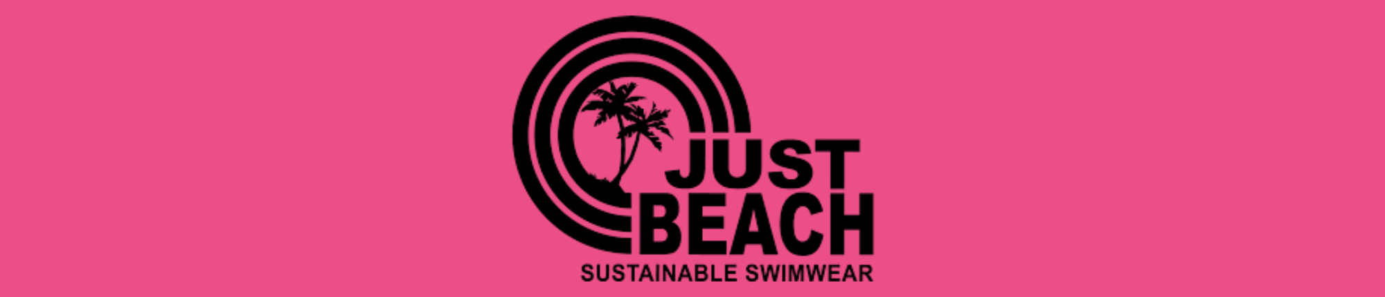 Just Beach Zwembroeken
