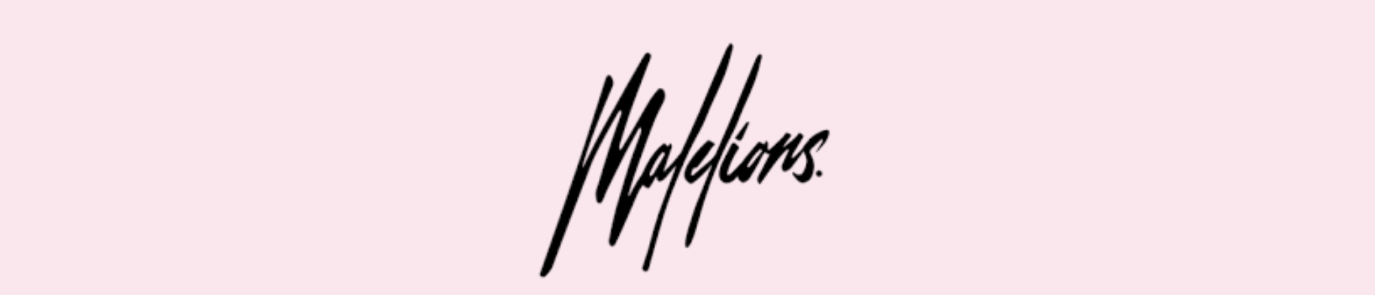 Malelions Zomerjassen