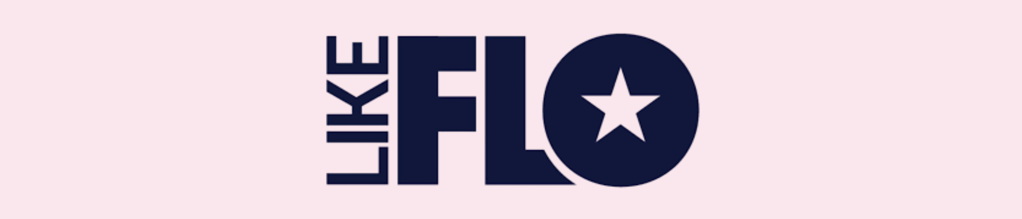 Like Flo Zomerjassen