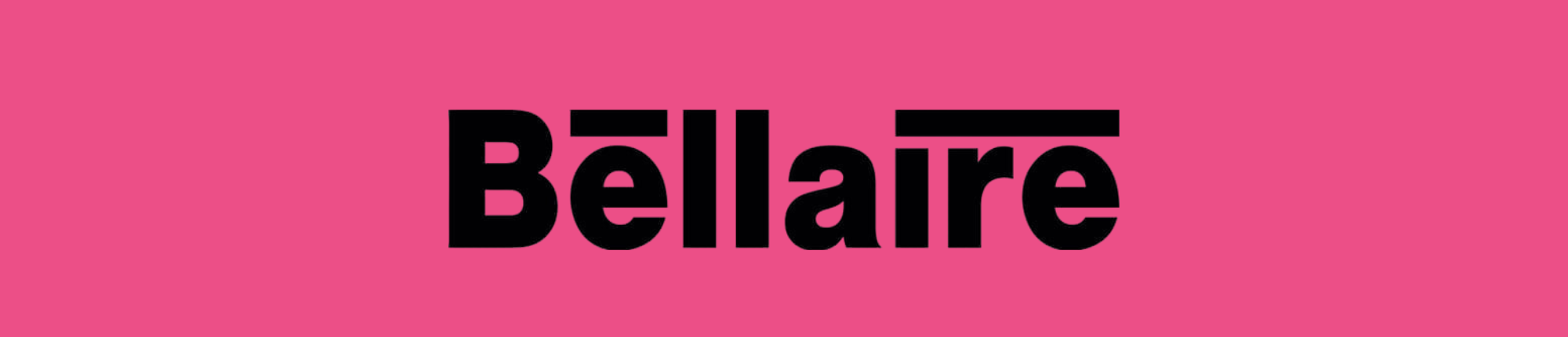 Bellaire