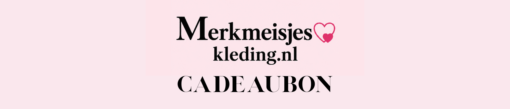 Cadeaubon