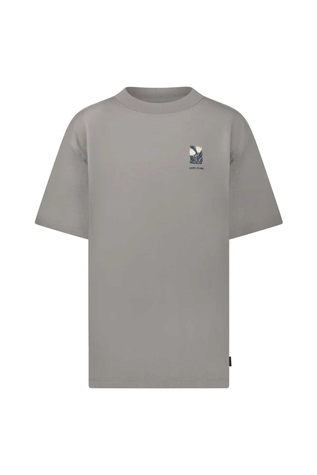 PLUYO T-Shirt