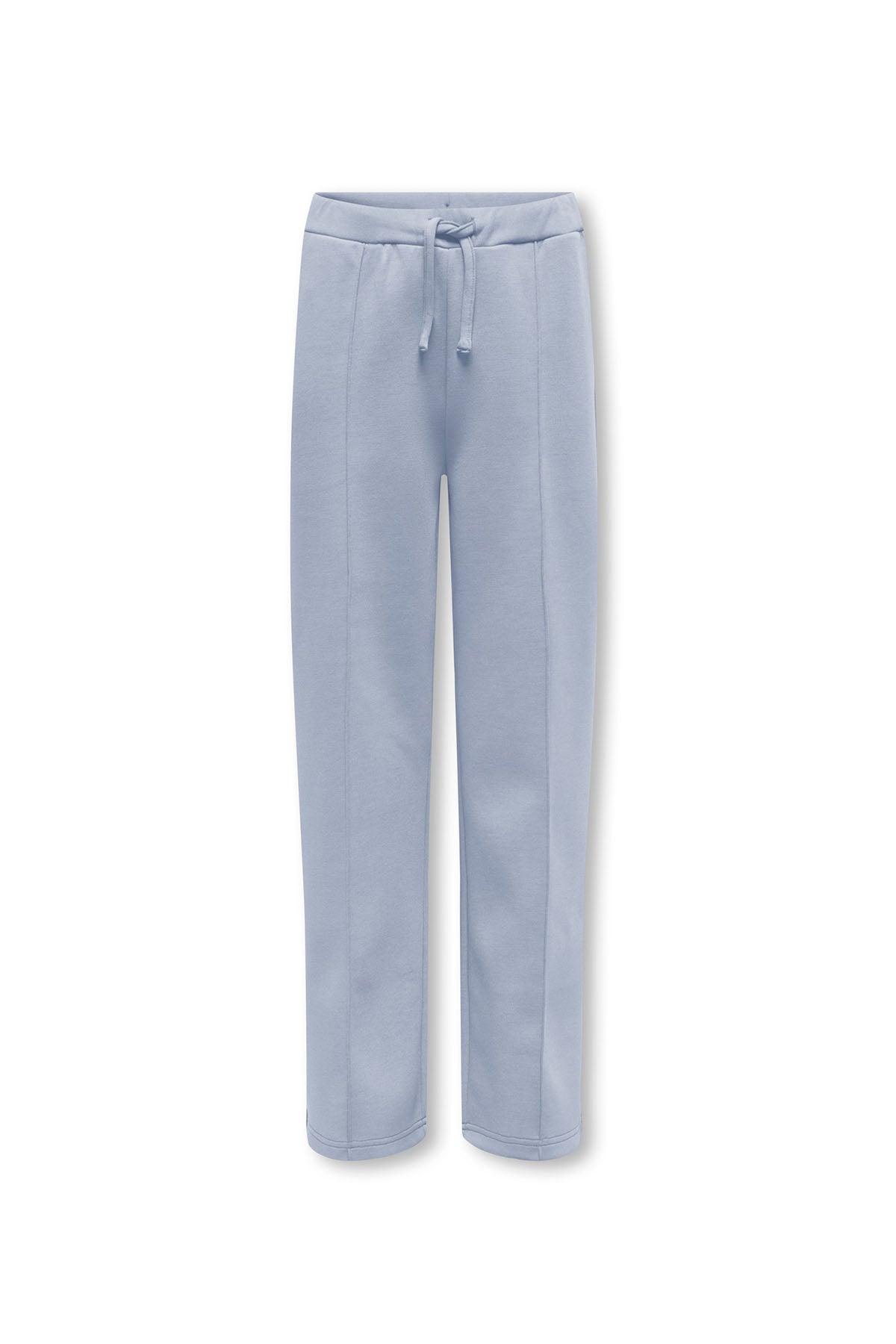 KOGADA wide fit broek Blue