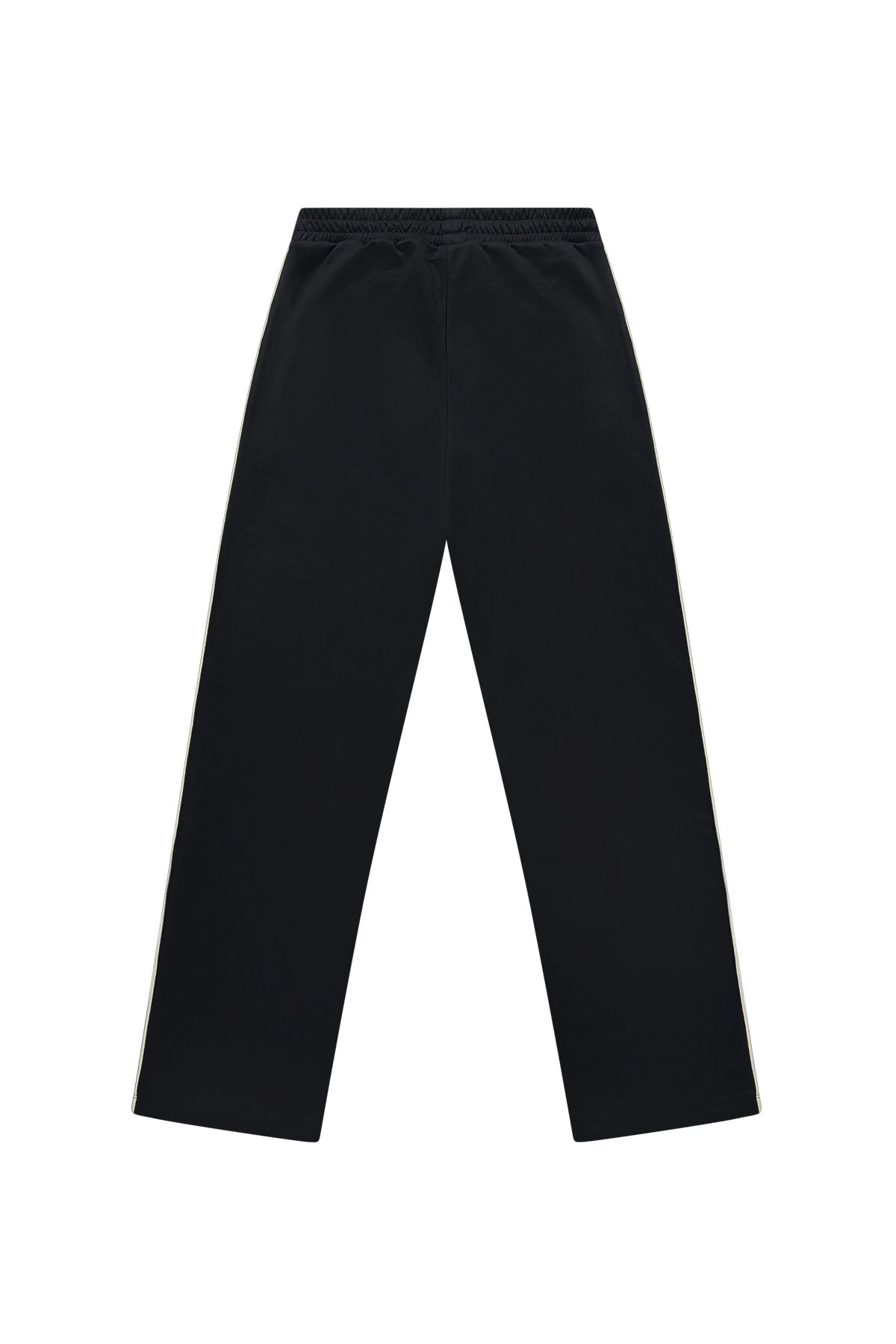 MELODY Track Pants Kid