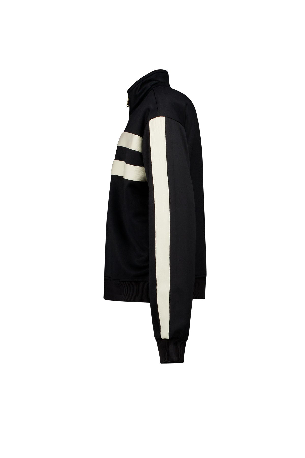 NICE Track Jacket