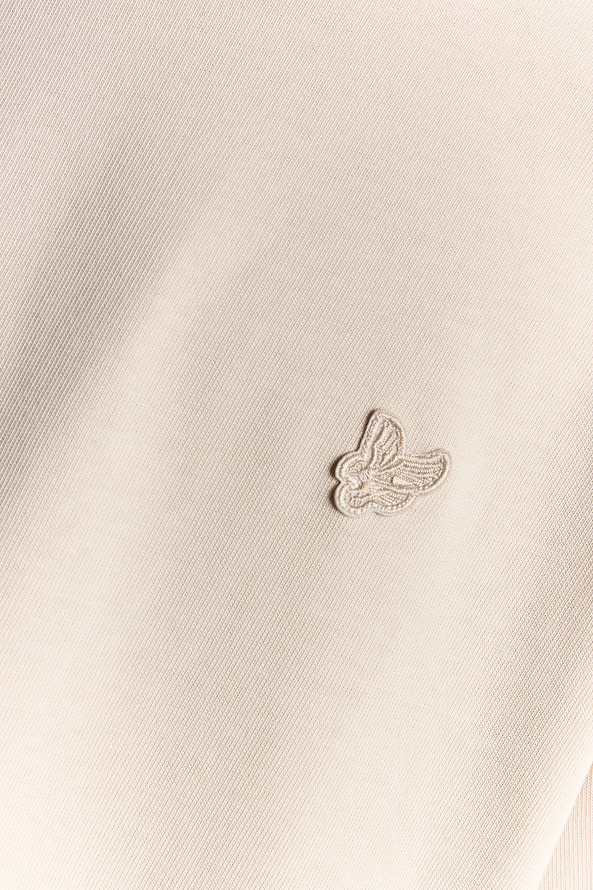 TONAL Relaxed T-shirt