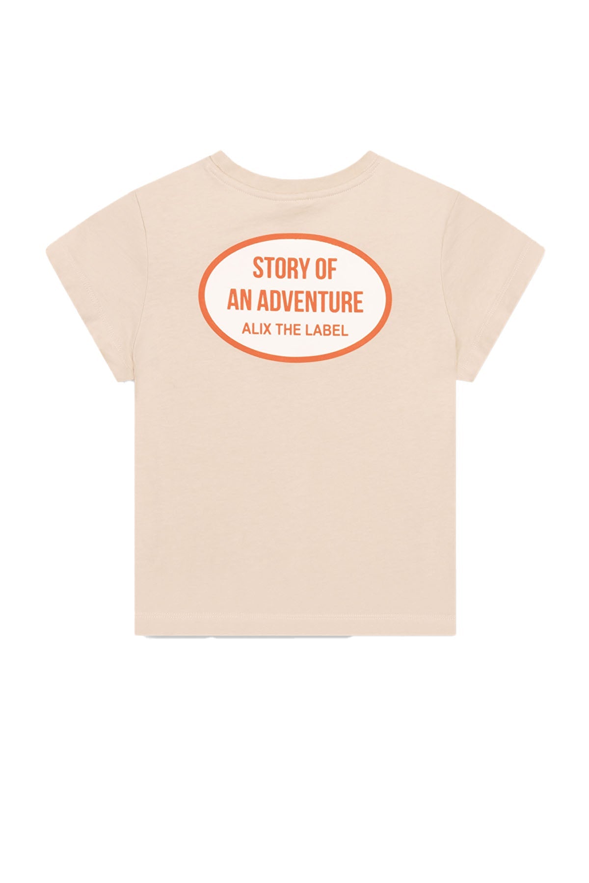 Walk My Walk T-Shirt