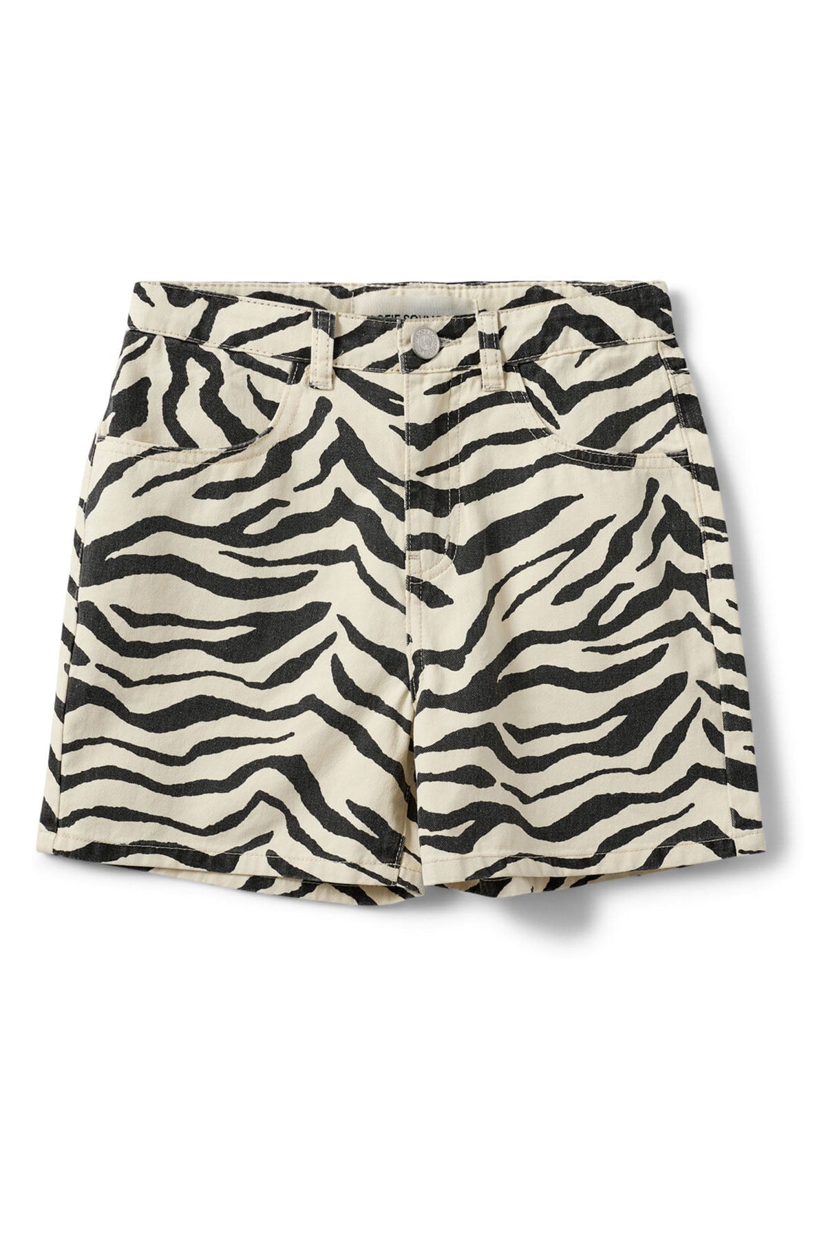 Gabriellasy Short