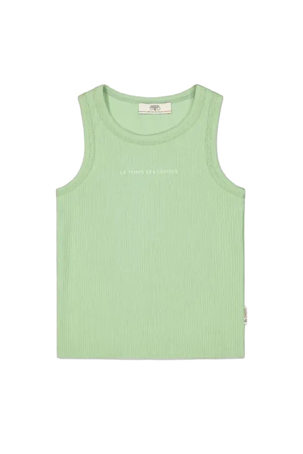 Singlet