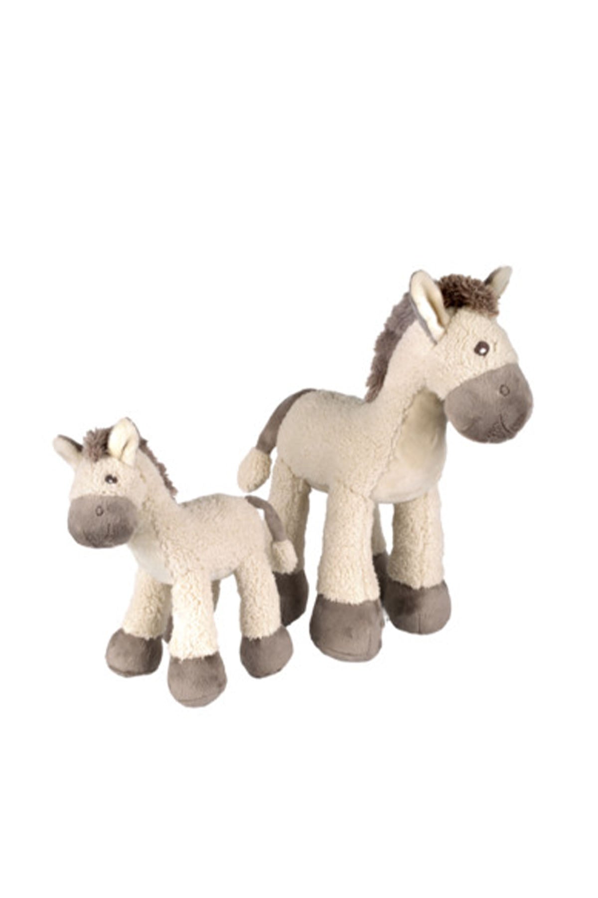 Horse Helma no. 2