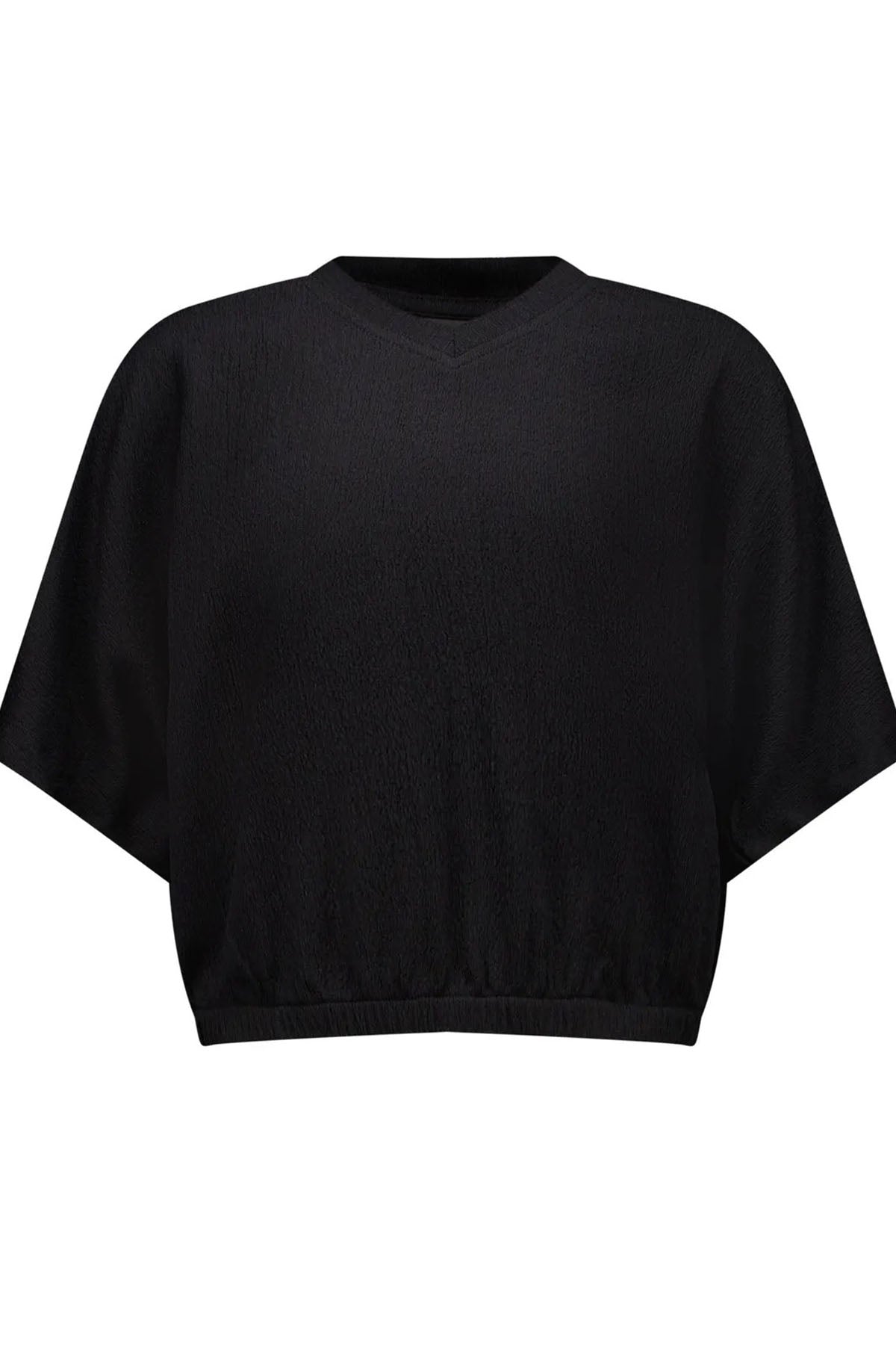 SANDY T-Shirt