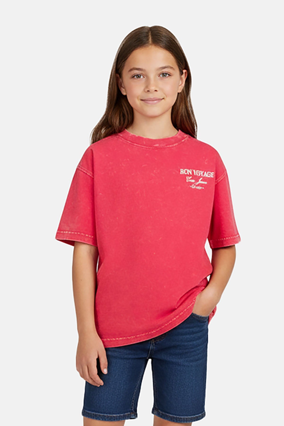 GLITTA T-Shirt