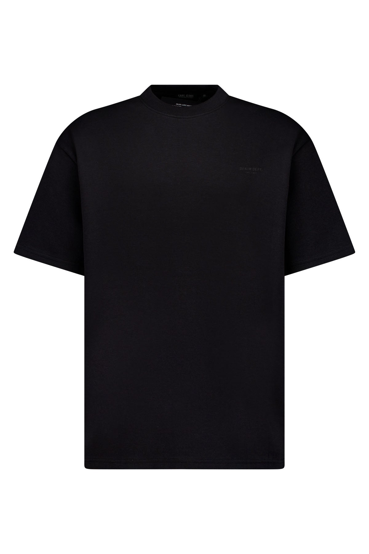 LOCAL T-Shirt
