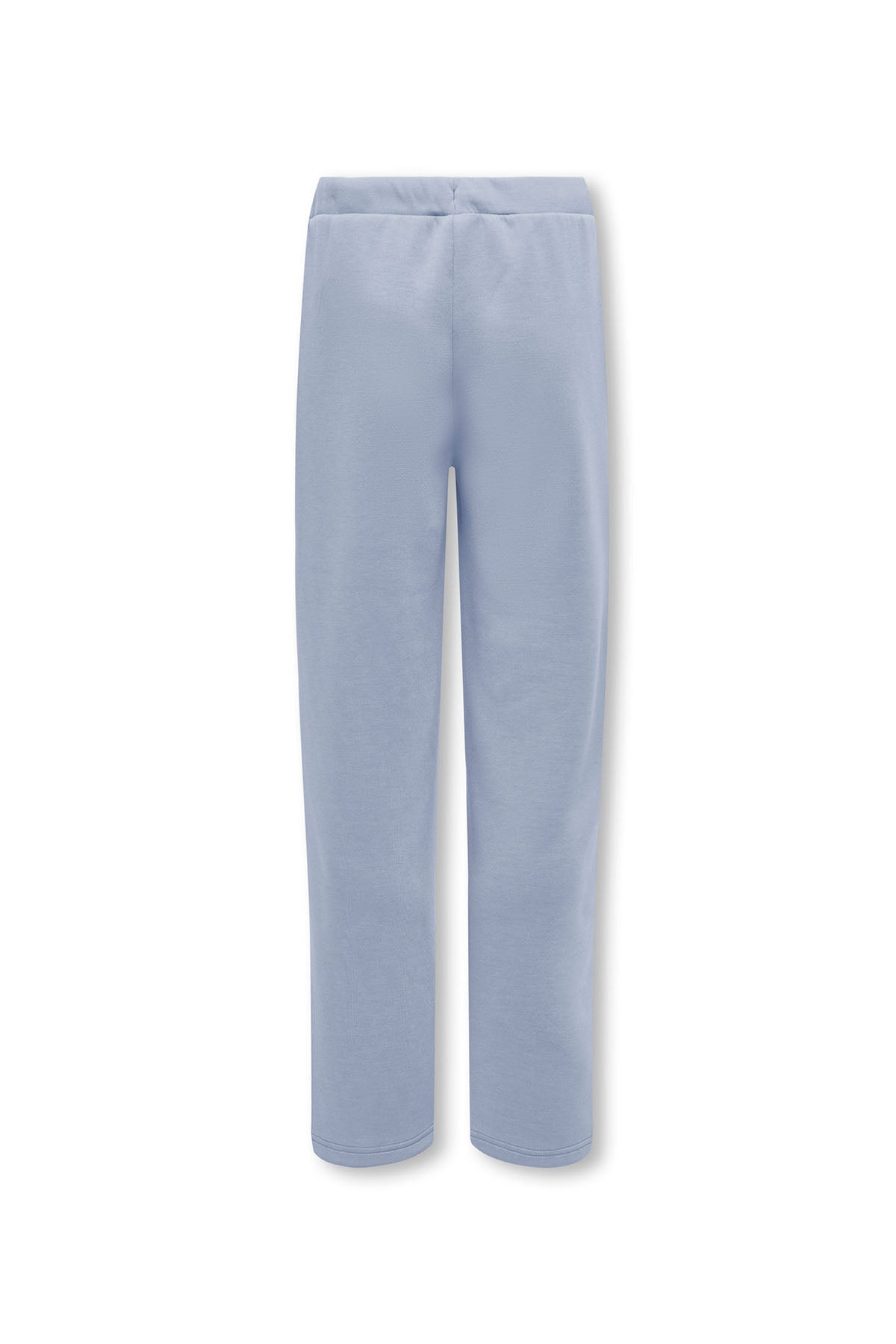 KOGADA wide fit broek Blue