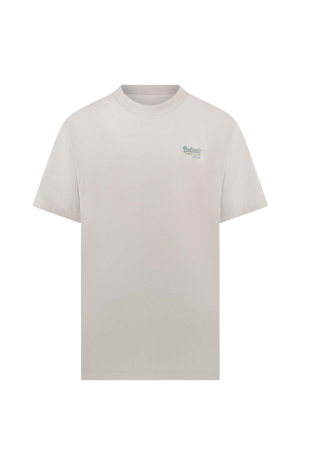PLUYO T-Shirt