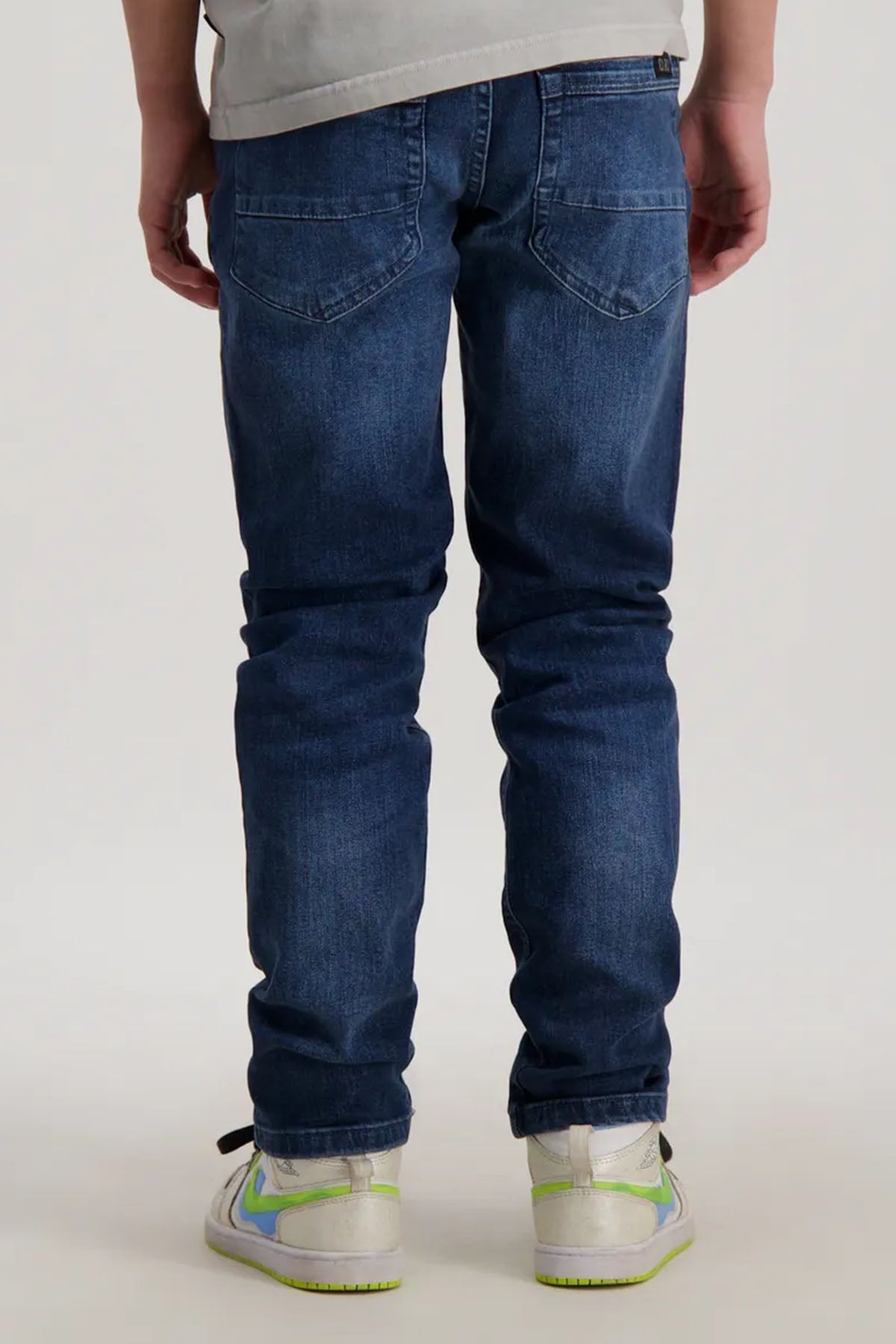 Douglas Jeans
