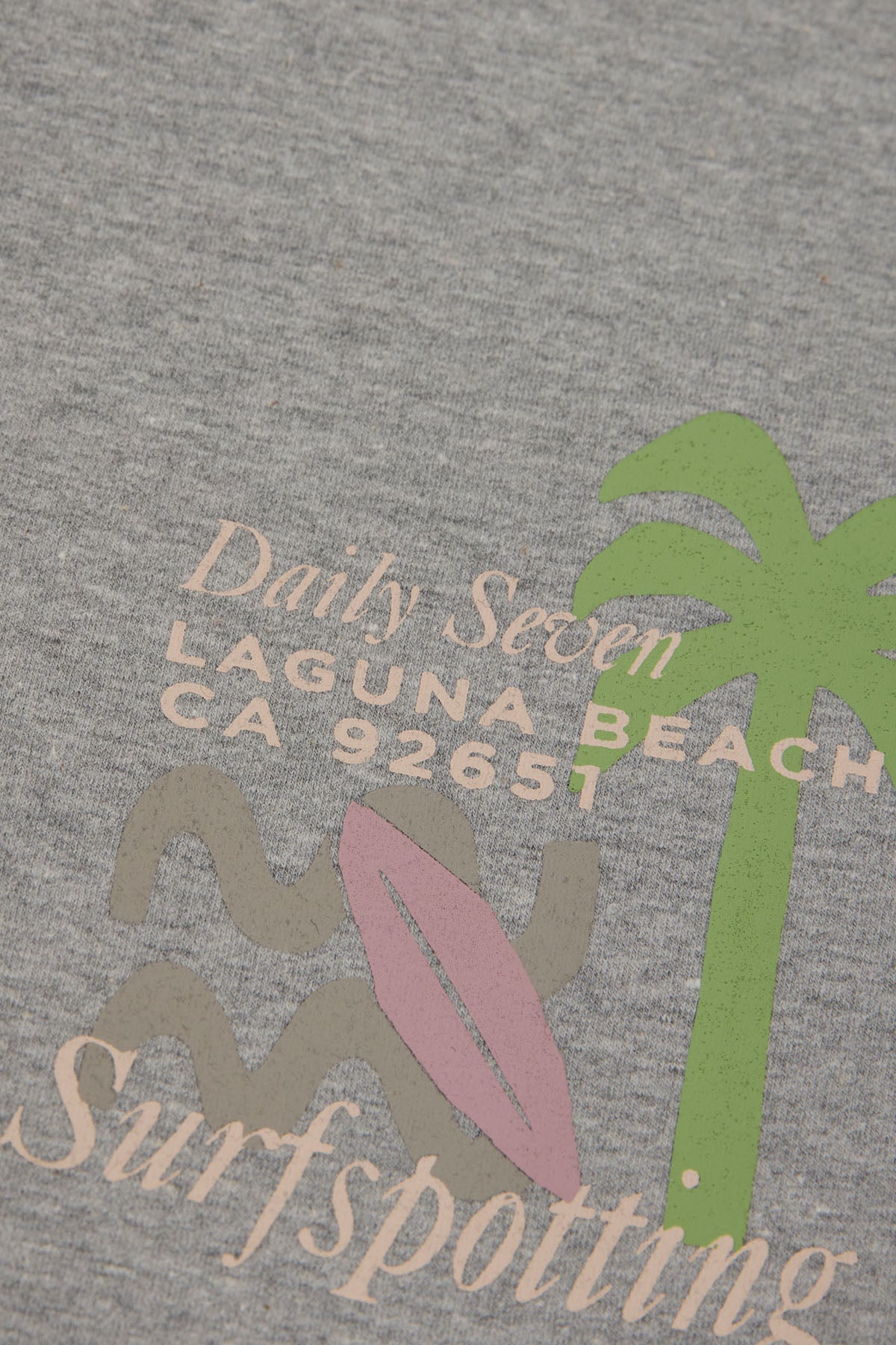 Sweater Laguna Beach