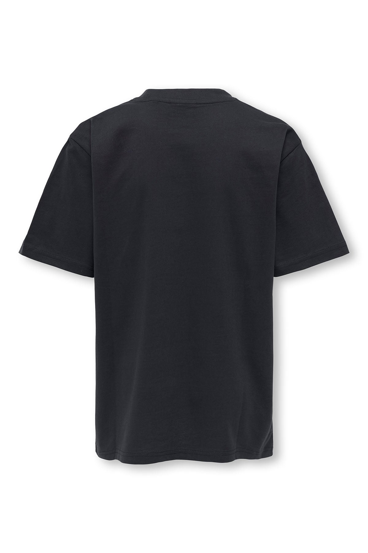 OSJFRED relaxed fit t-shirt