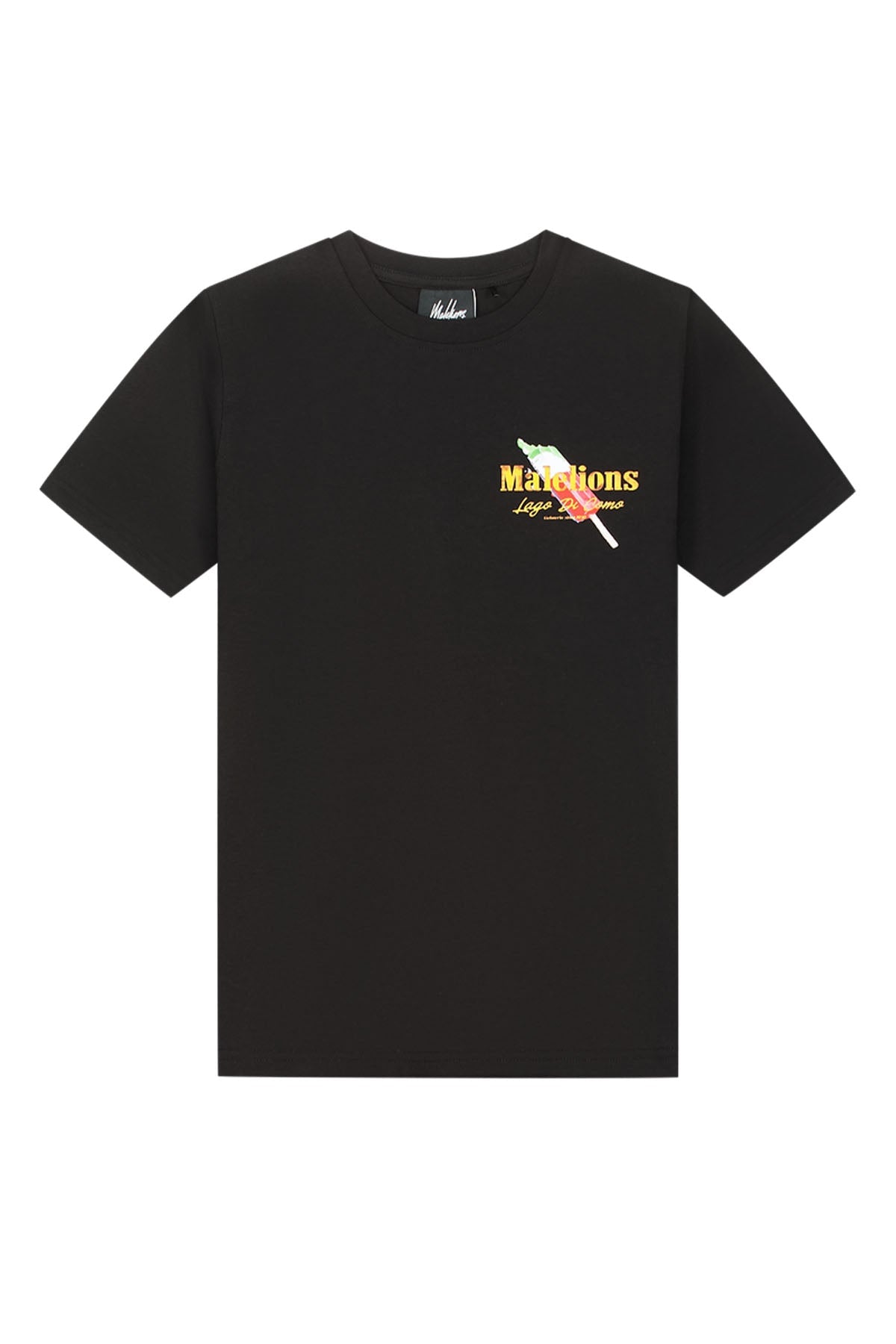 Junior Gelato T-Shirt