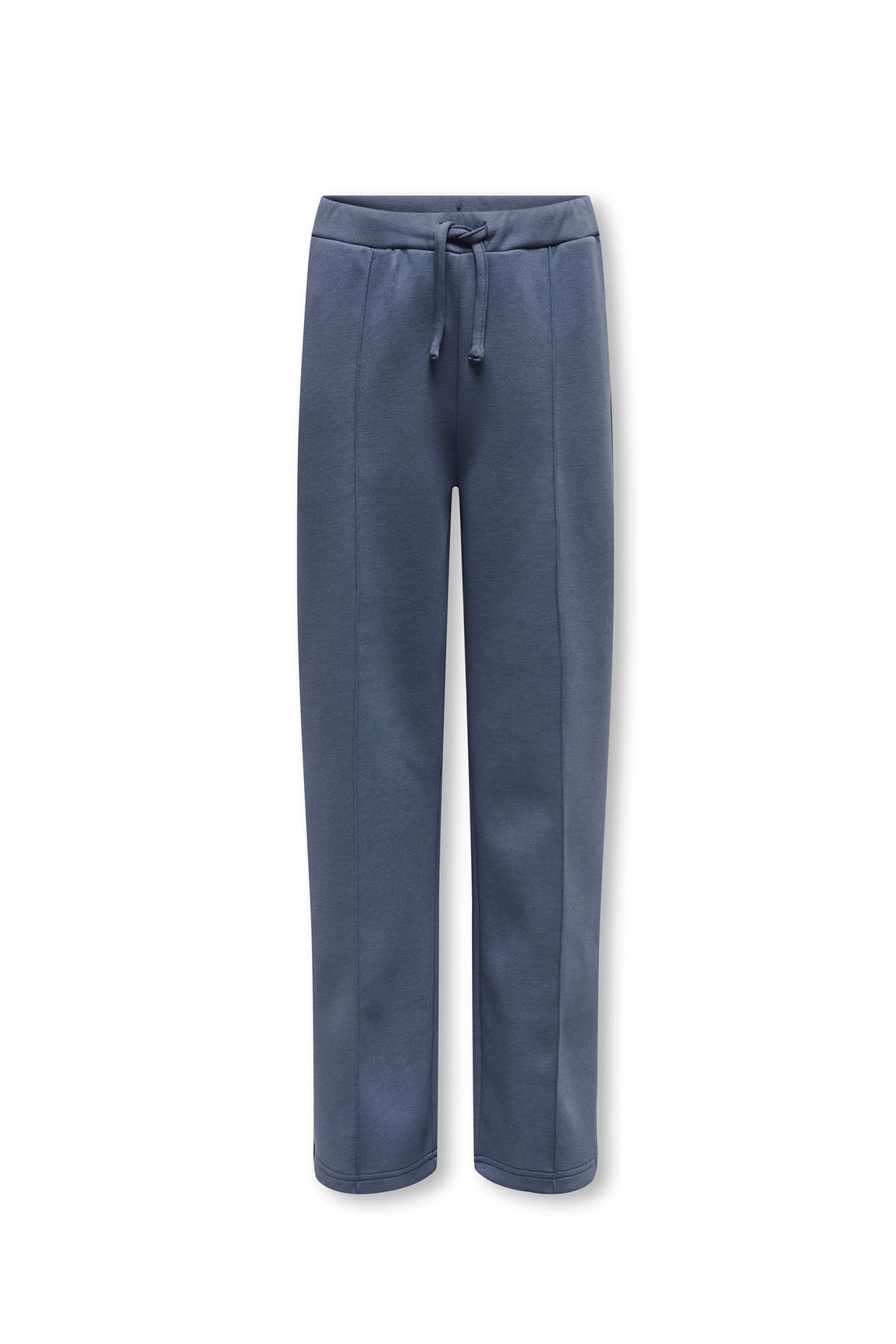 KOGADA wide fit broek blauw