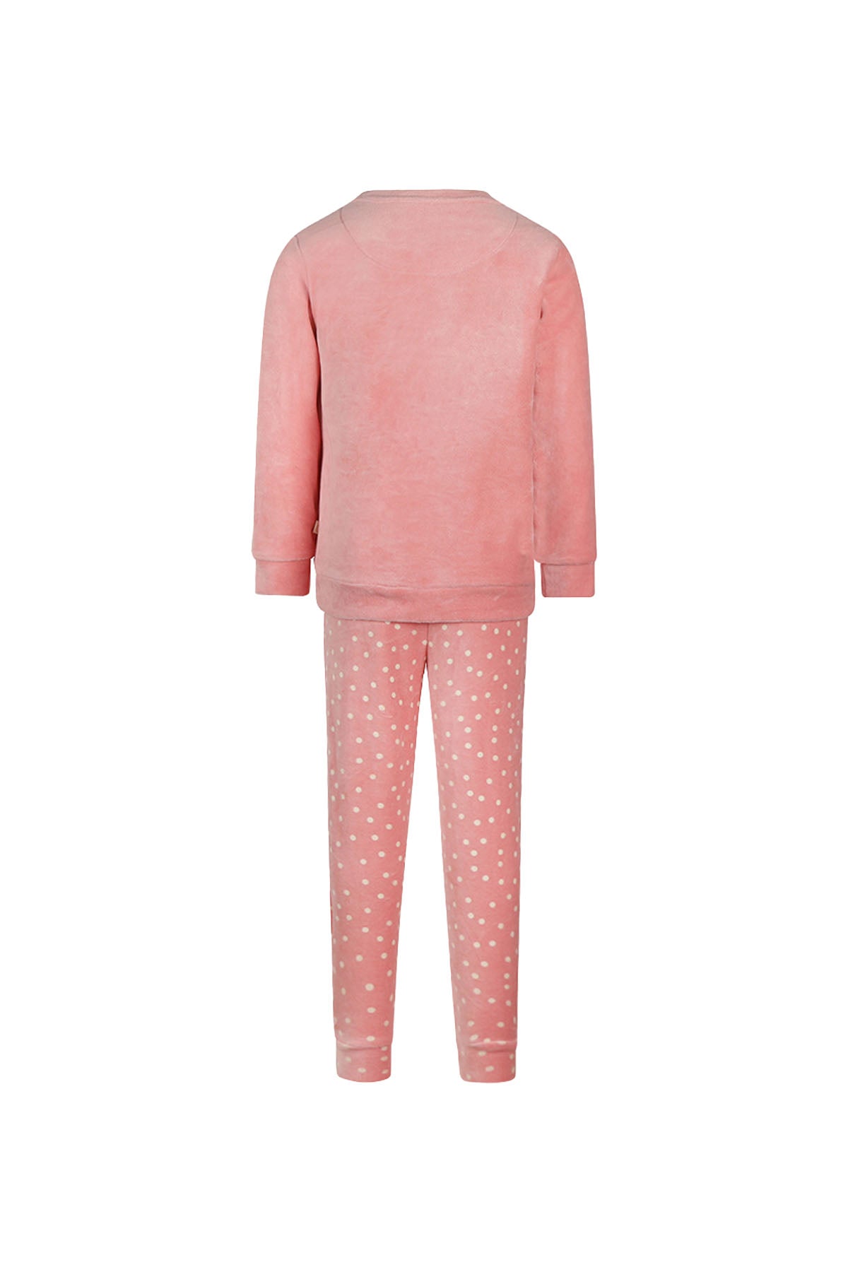 Bow Pyjama