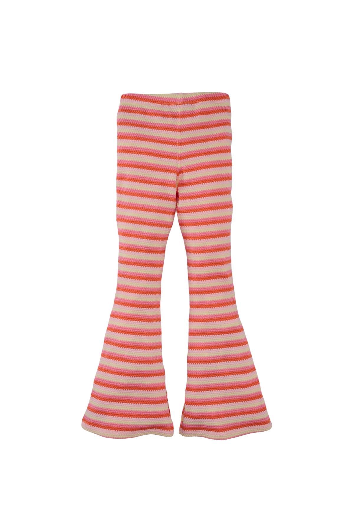 Lauren Lovely lemon Broek