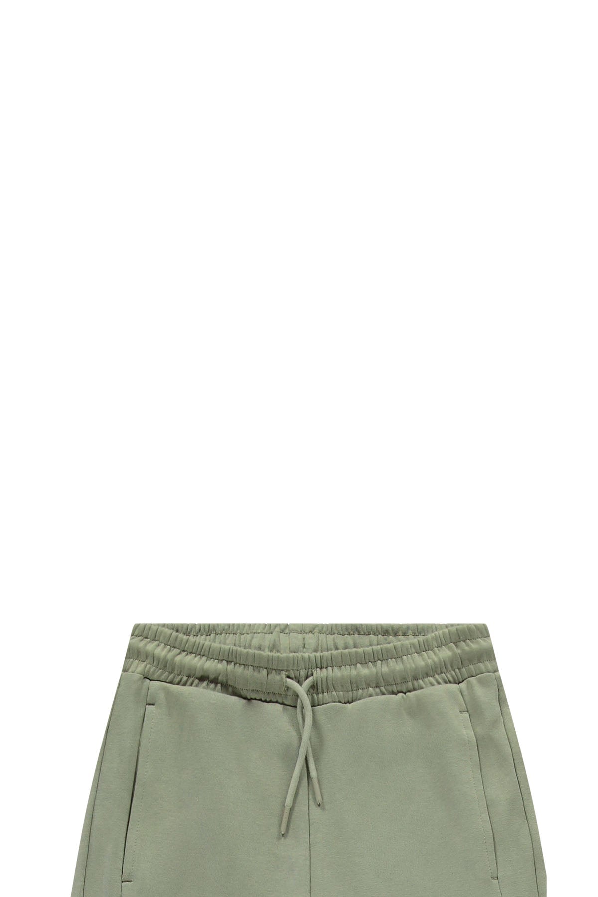 WALL Short