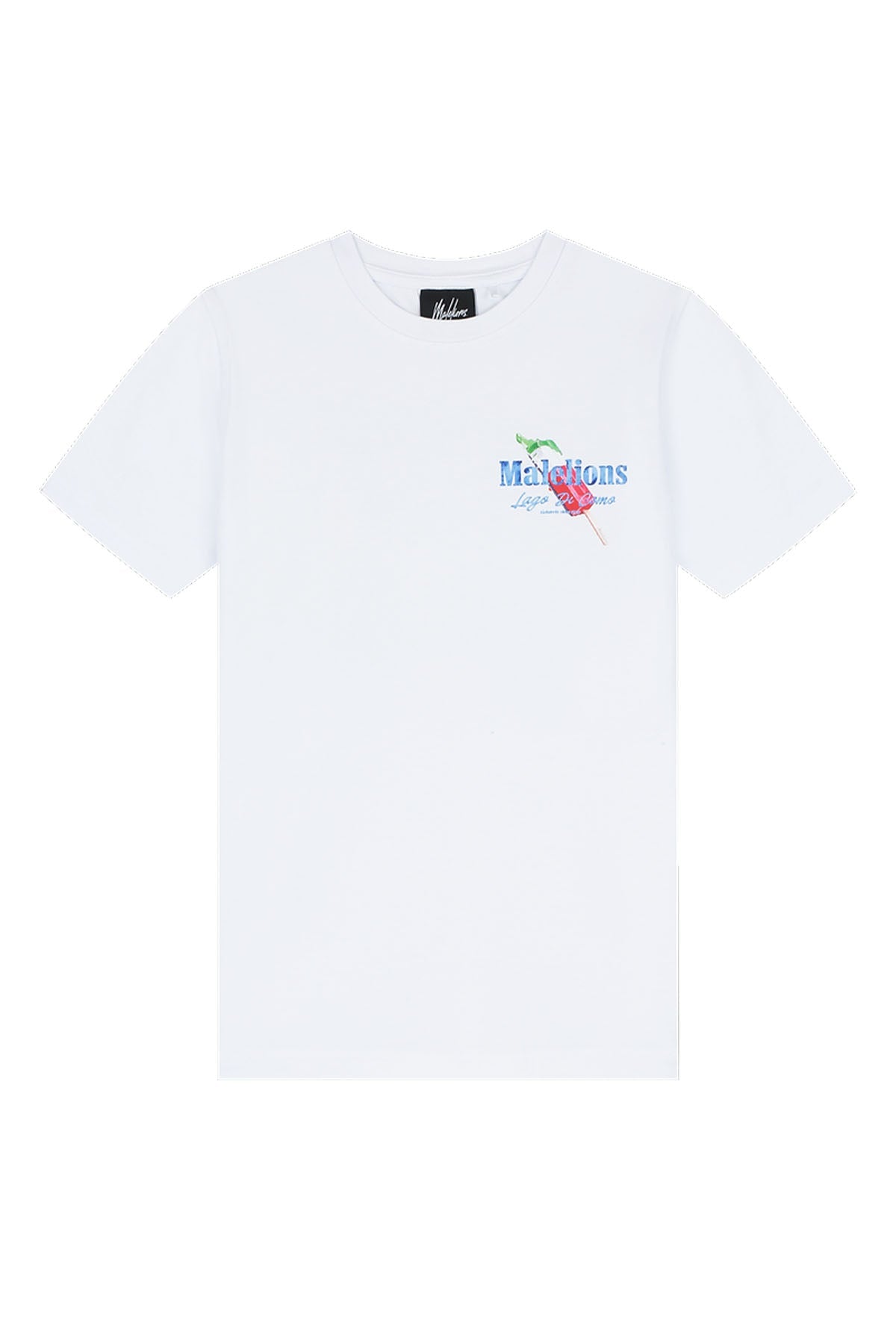 Junior Gelato T-Shirt
