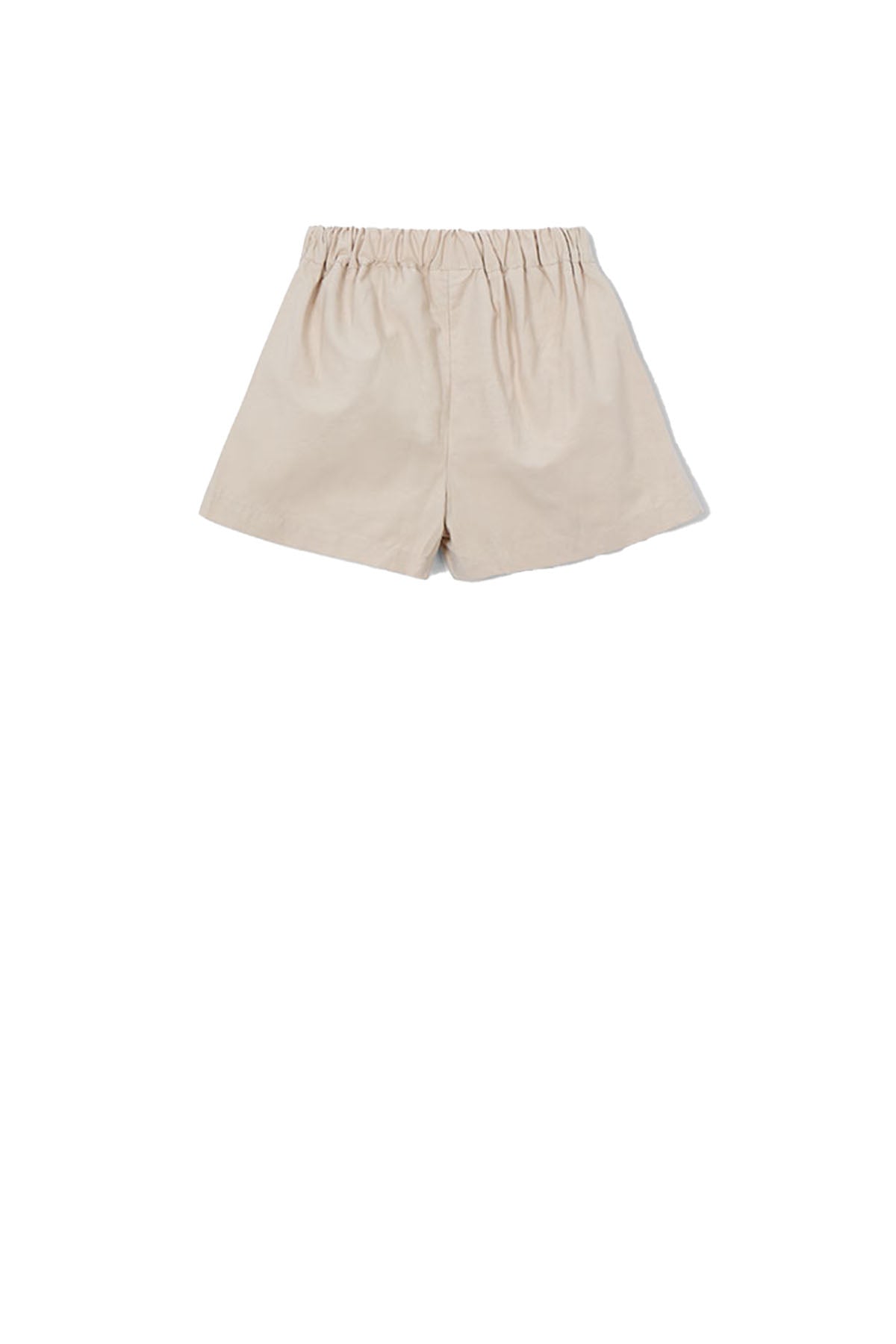 Skort Sand