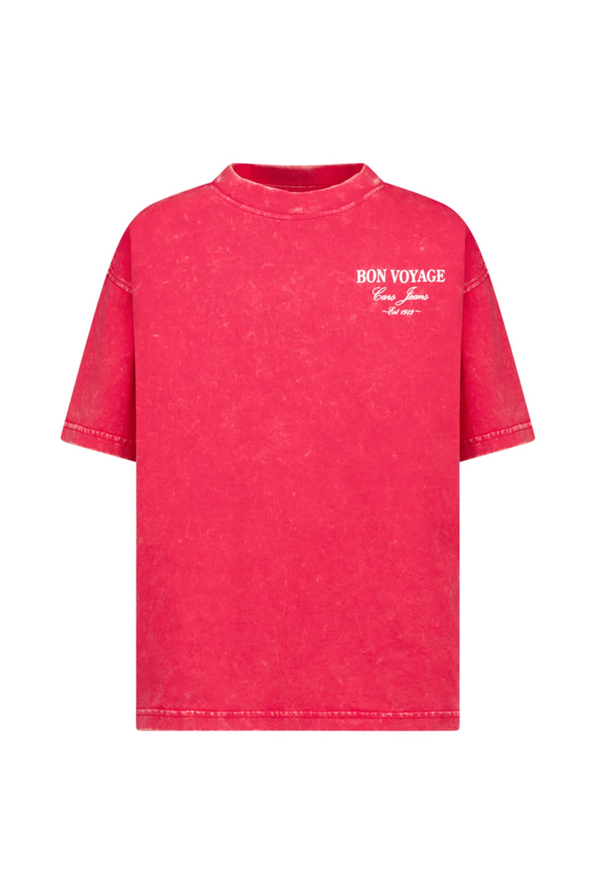 GLITTA T-Shirt