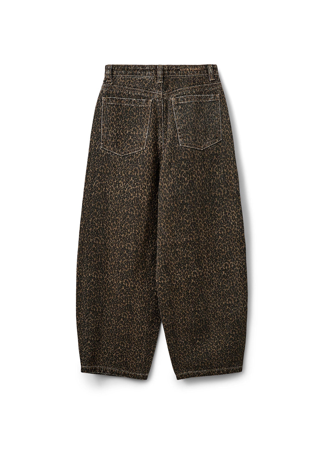 HavanaSY Jeans