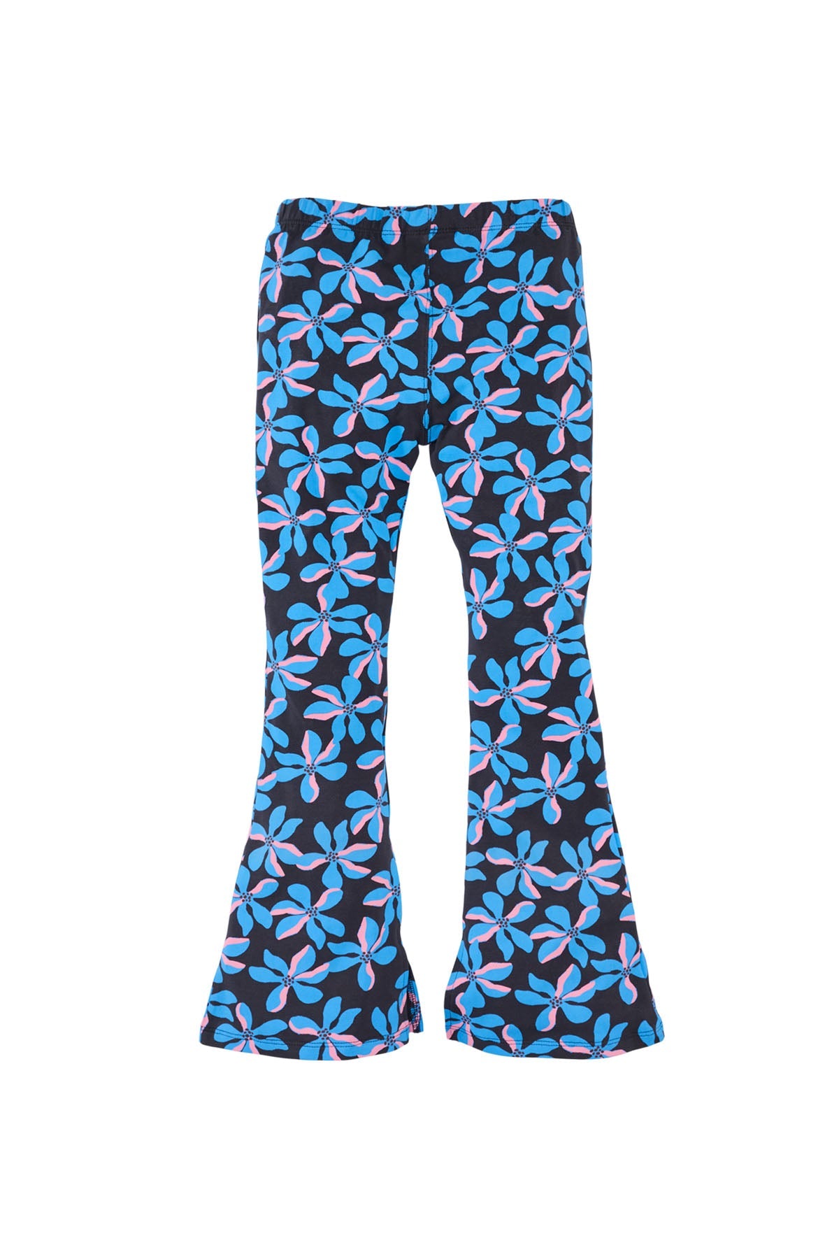 Loredana Broek - Z8 Limited
