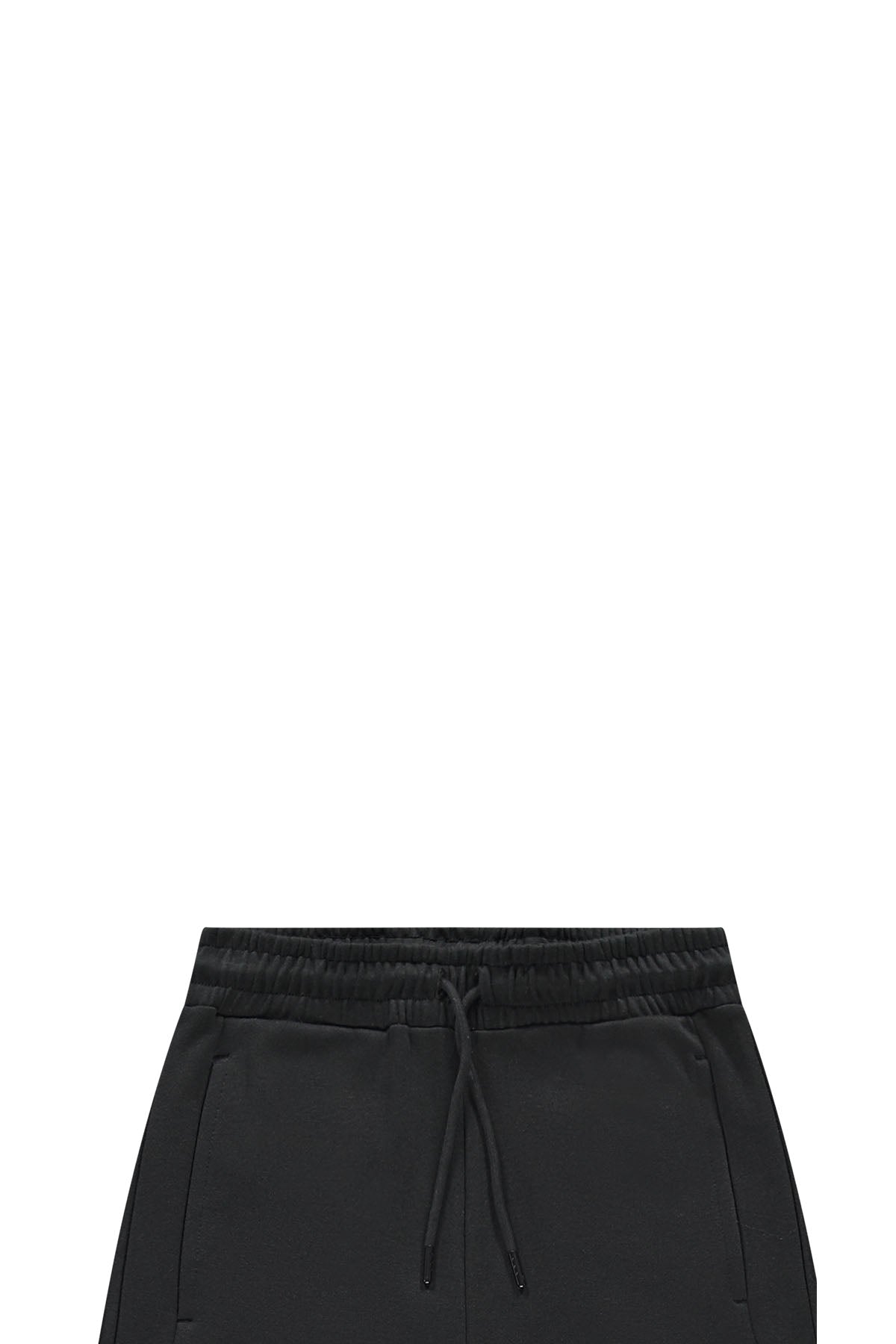 WALL Short