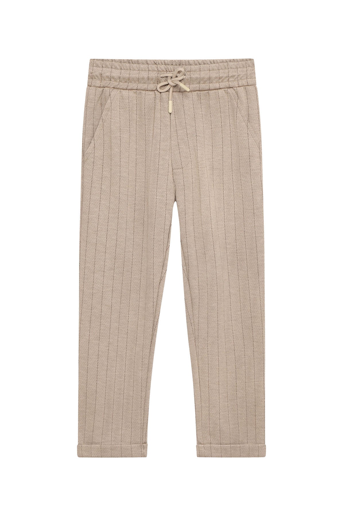 Stripe Pants