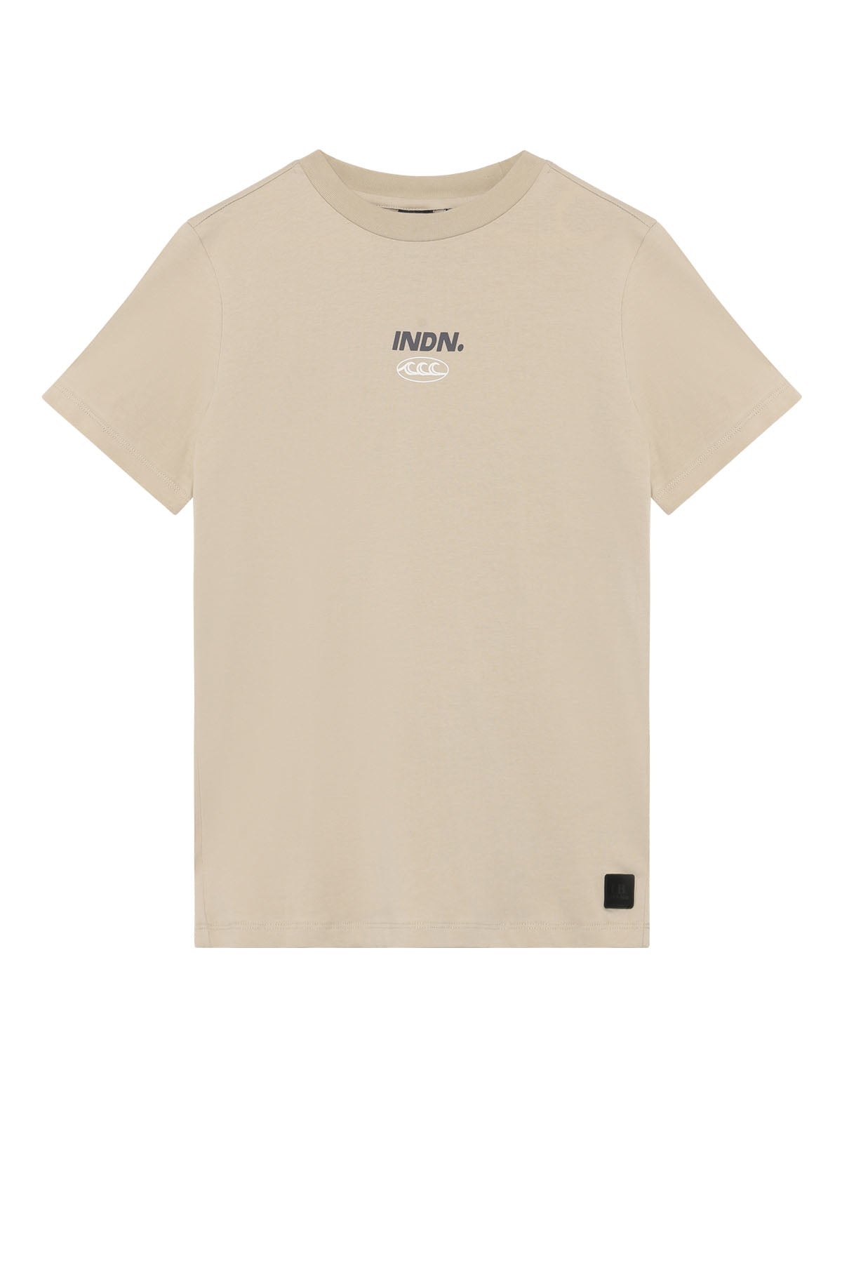 T-Shirt INDN Surf