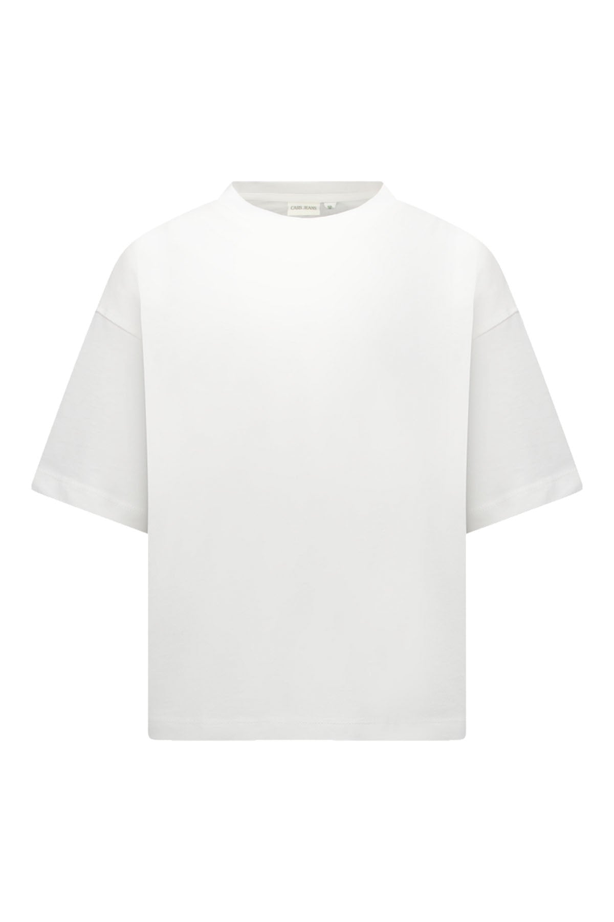 LIORA T-Shirt