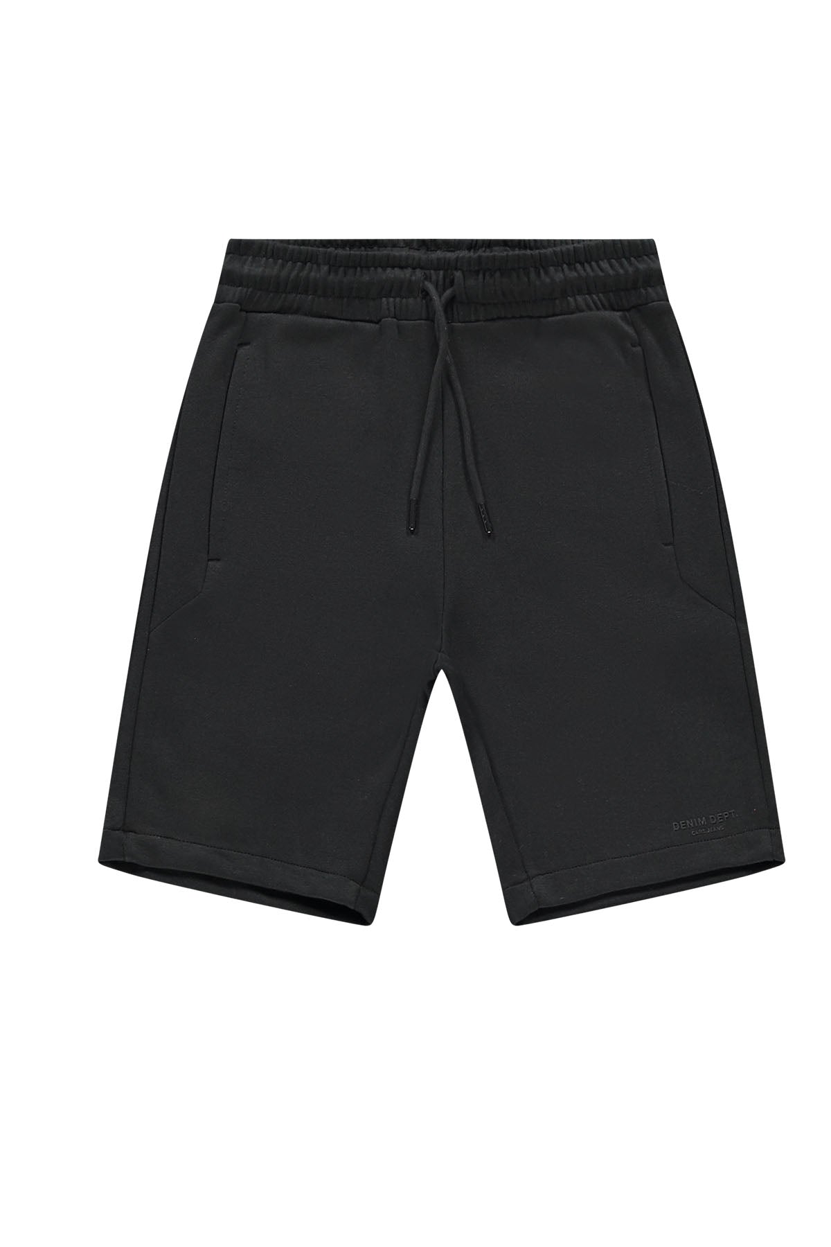 WALL Short