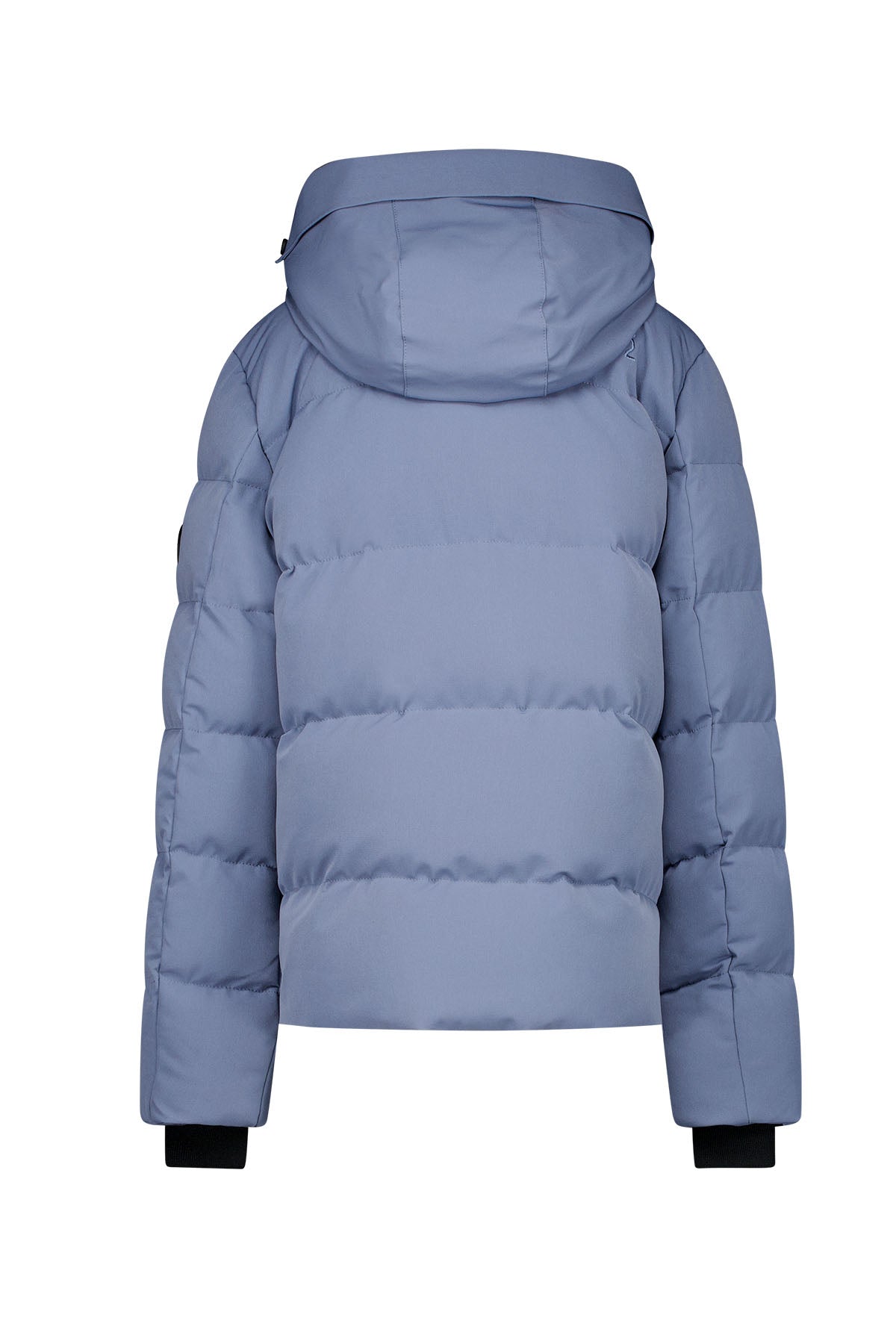 JAXHAM Nylon Grey Blue