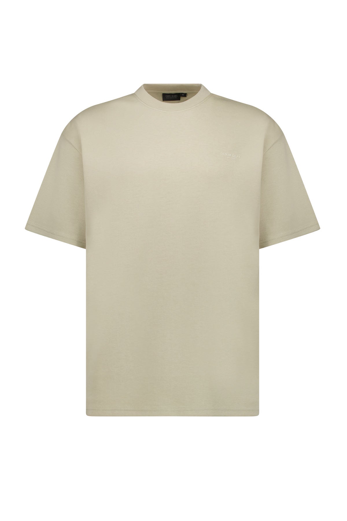 LOCAL T-Shirt