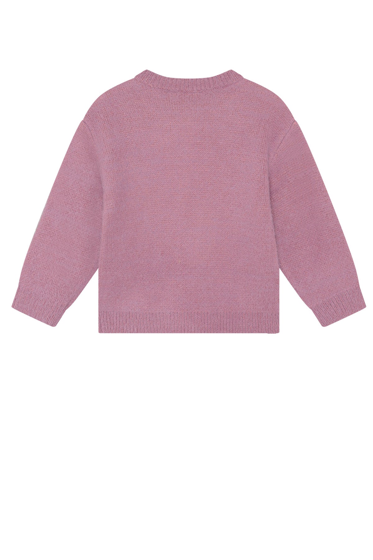 Knitwear Fancy