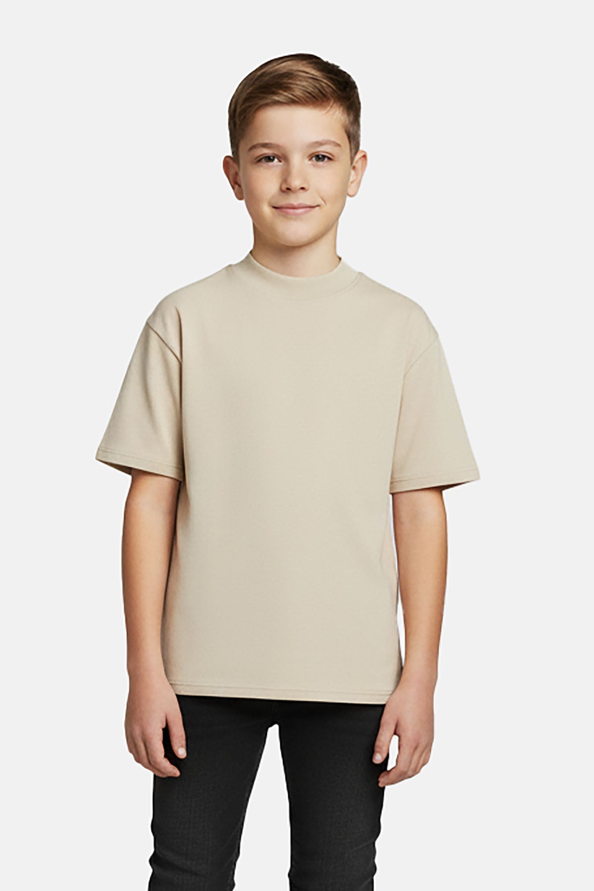LOCAL T-Shirt