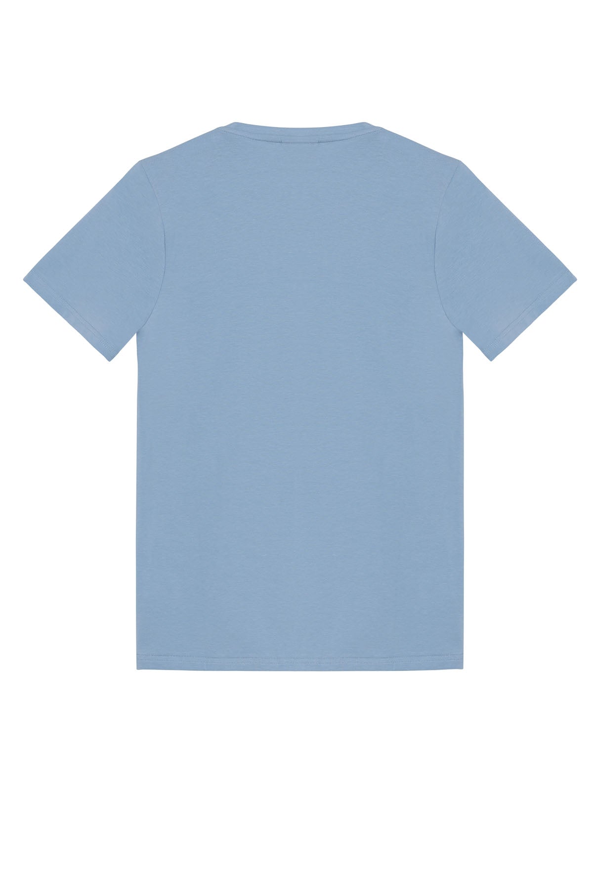 T-Shirt Creative
