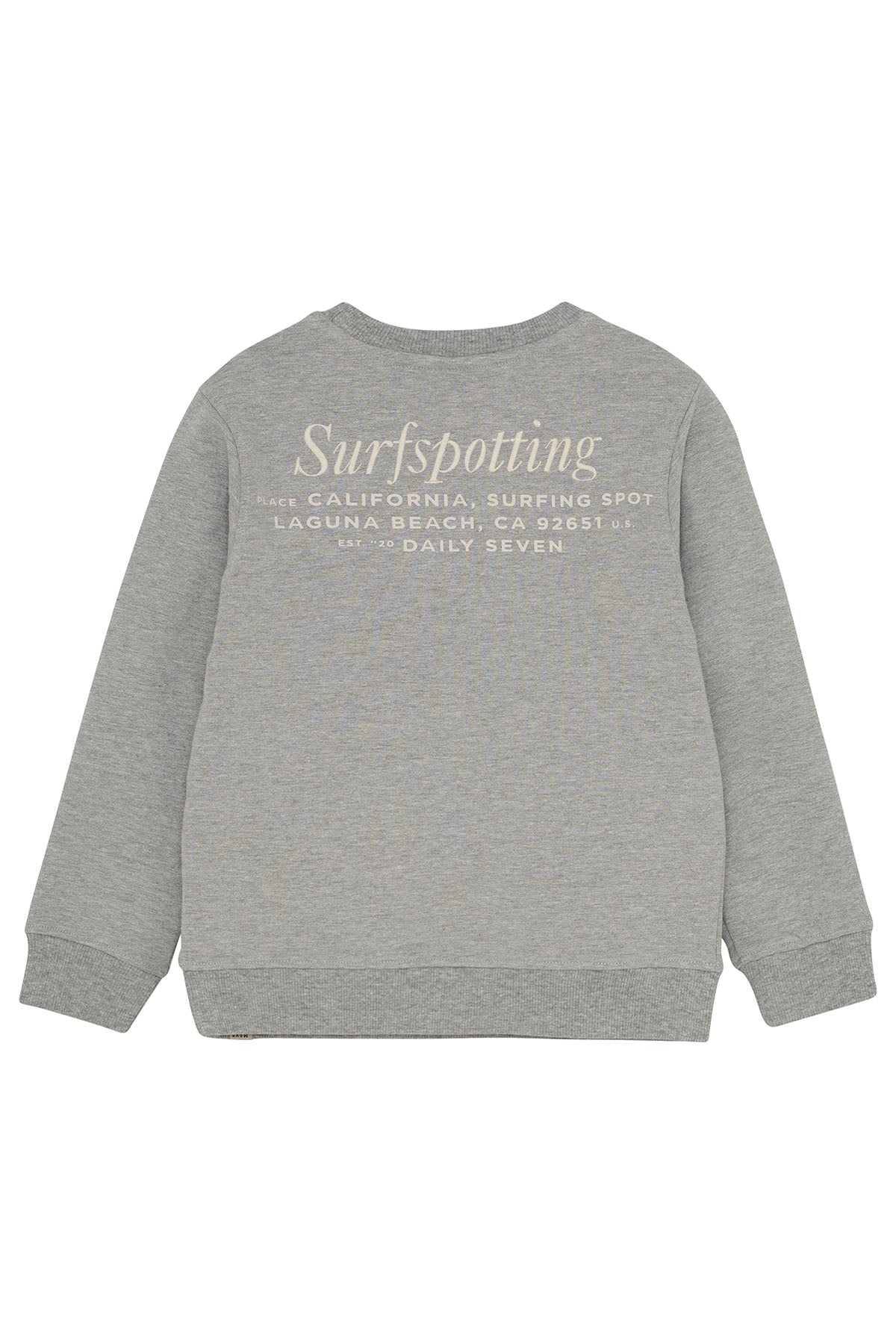 Sweater Laguna Beach