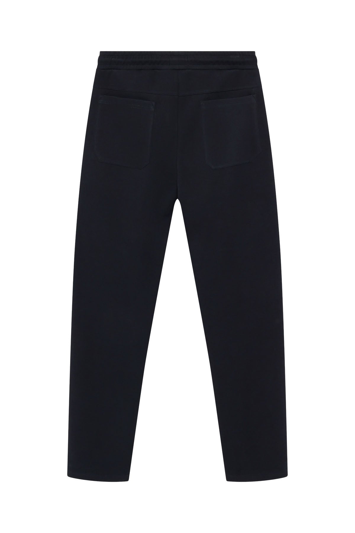 Wide Jog Pants Rellix