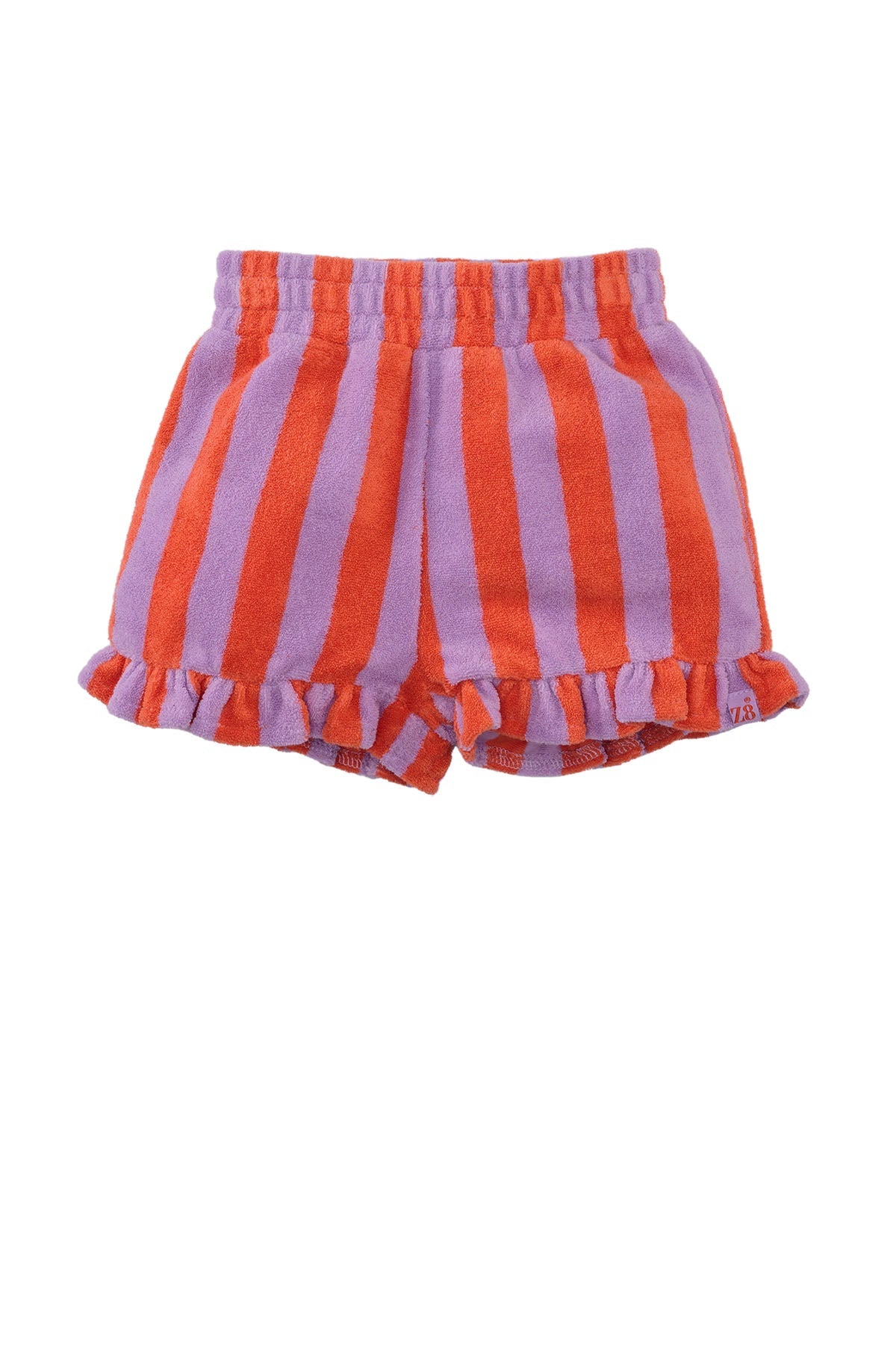 Guusje Comfy cosmic Short