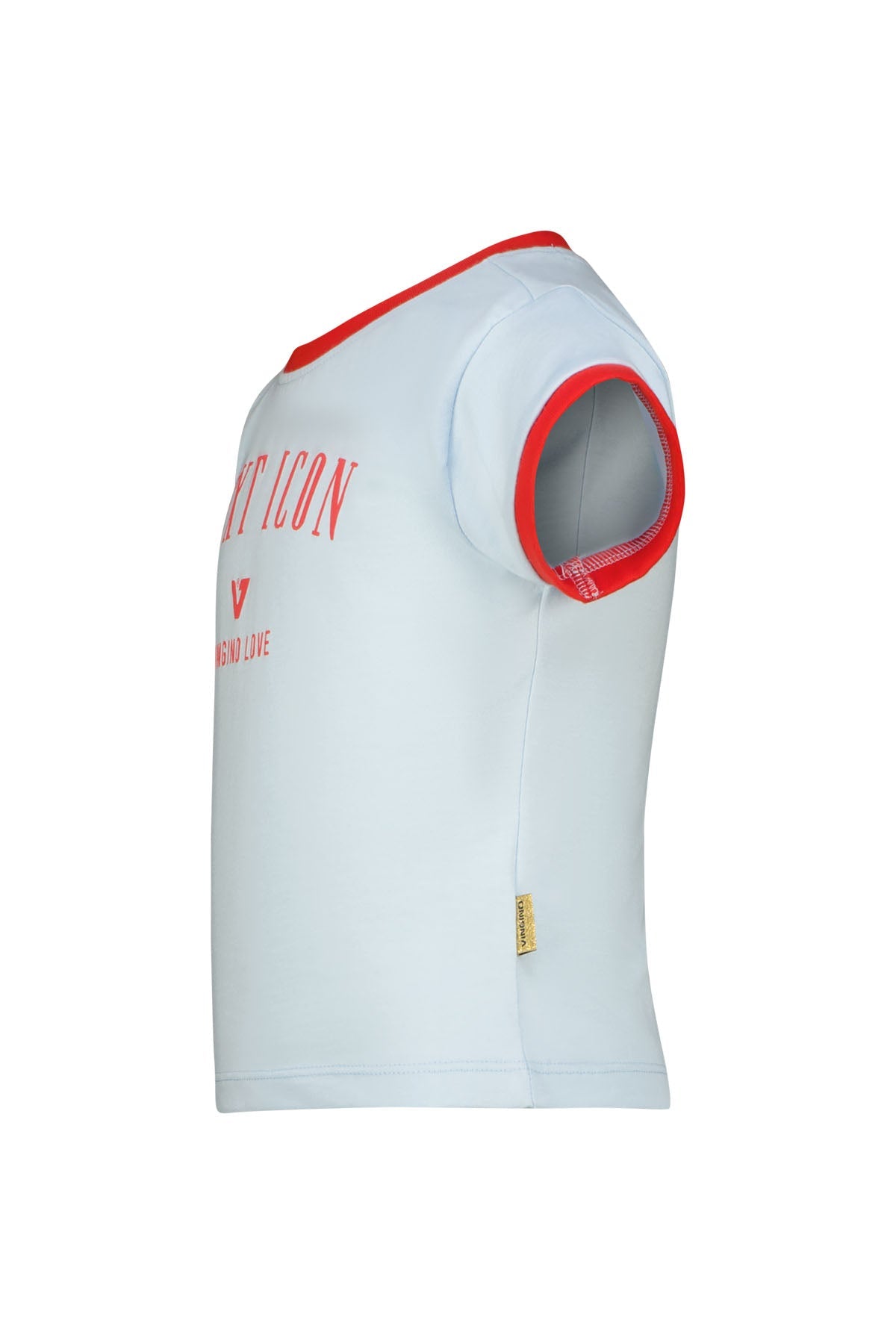 Hely T-Shirt