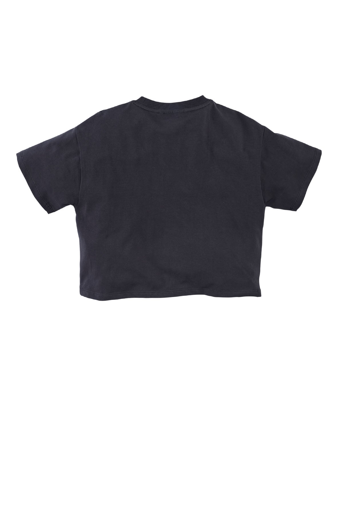 Kelcie T-Shirt - Z8 Limited