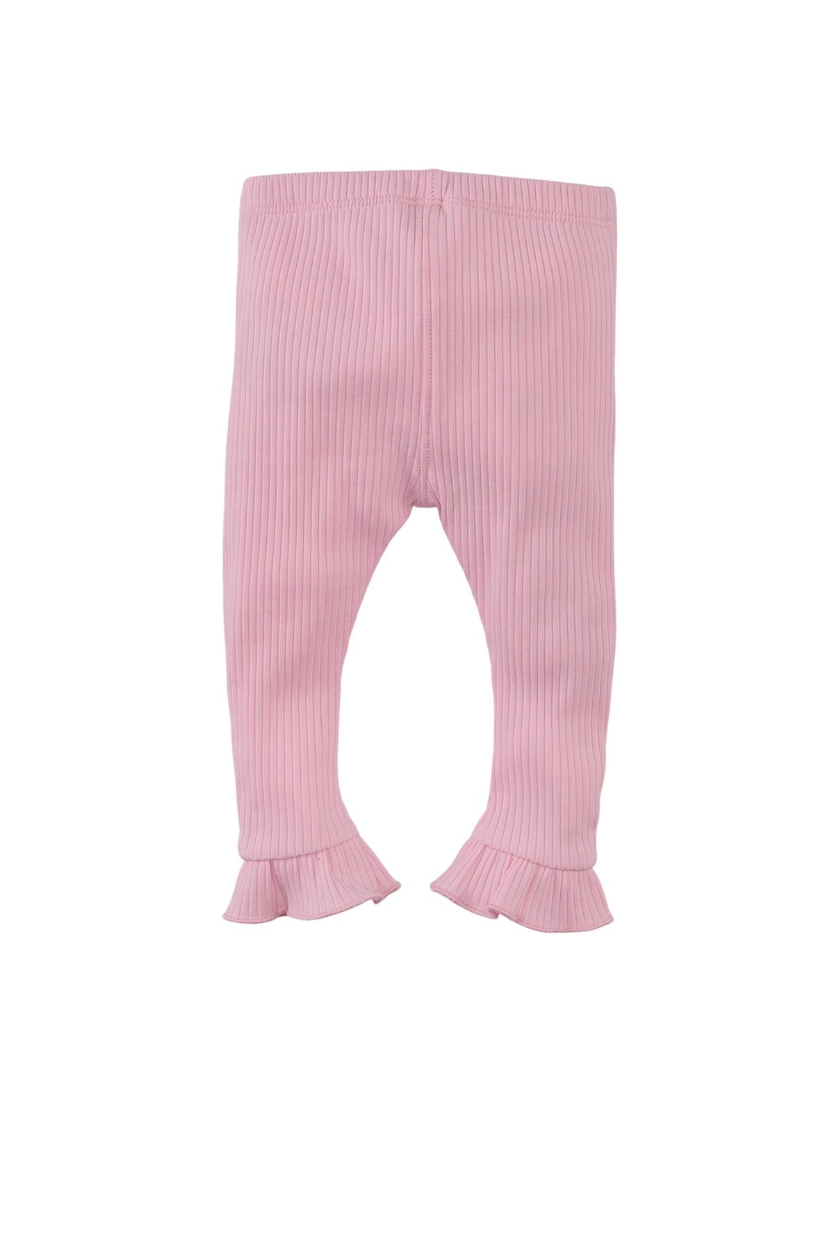Yana Broek Rocky rose